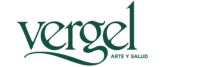 Vergel Arte y Salud