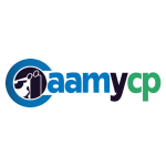 Logo-AAMYCP