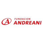 Logo-Andreani