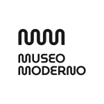 Logo-museomorderno